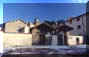 forestefoto26small.jpg (4712 byte)